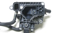 фото thumb №6, Renault arkana 1.6 корпус термостата 110605rf1a