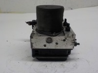 Renault scenic ii насос abs 0265950454 8200624642 0265234472 с Разборки, фото thumb