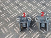 фото thumb №1, Toyota land cruiser 150 3.0d d4d 10-14 датчик