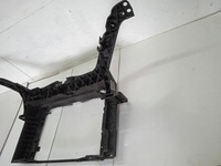 фото thumb №9, Усилитель pas передний ford fusion