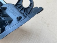 фото thumb №14, Audi a3 8v фара корпус ліва перед ксенон 8v0941005c оригінал