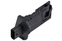 фото thumb №11, Расходомер