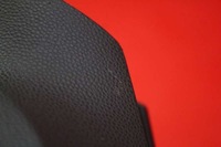 фото thumb №10, Подушка безпеки подушка повітряна водія 13235770 opel corsa d 06-11