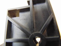 фото thumb №8, Напрямна бампера лівий перед ford kuga mk1