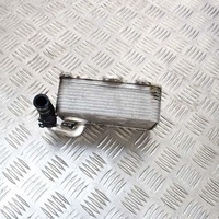 фото thumb №5, Audi a4 s4 b8 8k 2016 радіаторів масла