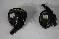 фото thumb №3, Панель приладів консоль подушка безпеки ремені комплект grande punto 05-