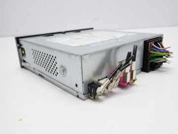 фото thumb №10, Радіо дисплей навігація навігація заводська європа 5fj919606 seat arona 21r