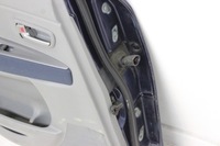 фото thumb №5, Mazda 2 dy 02r- двері ліва задні лівий задня 27r