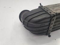 фото thumb №3, Радіатор інтеркулер mini r60 countryman 8506904