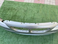 фото thumb №10, Bmw x1 e84 przed_lift бампер передній bez bdc bez омивача лампа