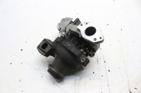 фото thumb №10, Турбокомпрессор 9835855380 peugeot 208 ii 1.5 синий hdi