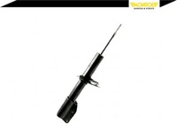 фото thumb №3, Амортизатор fiat regata ritmo scudo 1.1-2.0d 01.78