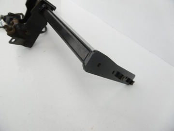 фото thumb №4, Hak буксировочный volvo s80 ii 06-16