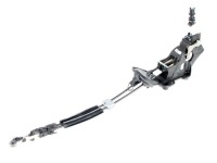 Купить Кулиса тросы переключения передач peugeot 208 2008 2, фото thumb