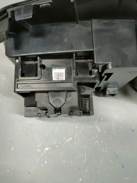 фото thumb №10, Skoda octavia iv 4 выборщик изменения коробки передач панель переключатель 5e4713203bb