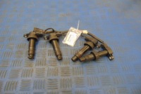 фото thumb №3, Kia ceed i катушка зажигания комплект 4szt 5da193175481