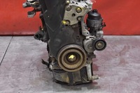 фото thumb №8, Двигатель блок двигателя дизель rh01 citroen c5 ii x7 iii 2.0 hdi 163 km сжатие