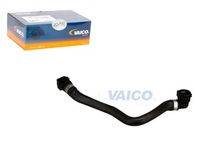 фото thumb №1, Vaico шланг системы охлаждение bmw
