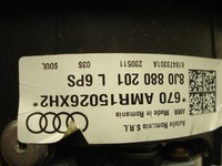 фото thumb №15, Кермо audi sline 8j0419091g оригінал