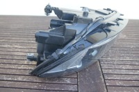 фото thumb №7, Лампа vw touran h7+h7 ліва europa 2015+