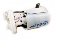 фото thumb №1, Alfa romeo mito 0,9 насос пального 51868771