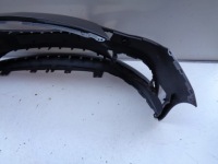 фото thumb №8, Opel оригинальный номер 39052730 бампер