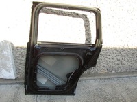 фото thumb №6, Volvo xc90 ii дверь правые зад