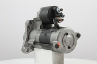 Стартер ford mazda 1.2 1.3 1 fiesta 121 courier escort Недорого, фото thumb