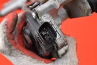 фото thumb №12, Механизм моторчик дворник перед 159300-1431 mazda 6 2 ii gh 09-13