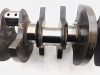 Maserati quattroporte 2004 wał колінчастий Доставка, фото thumb