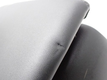 фото thumb №9, Туннель подлокотник европа оригинал 9825563380 peugeot e-208 ii 21r