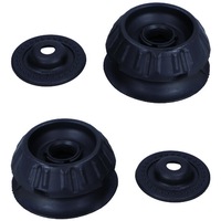 фото thumb №1, Подушки безопасности амортизатора перед toyota verso s yaris