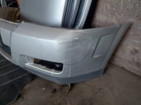 фото thumb №12, Комплектний перед капот бампер крила лампи opel vectra c z157 id: 238338