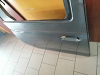 фото thumb №6, Vw caddy 2k7 long двері праве зсувні