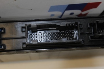 фото thumb №6, Bmw f10 f11 модуль блок керування комфорту jbbfe v12 iii 9252332