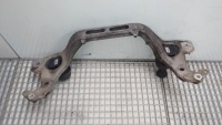 фото thumb №5, Vw touareg i 7l кронштейн балка двигателя кронштейн 7l6199207