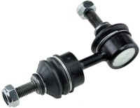 фото thumb №2, З'єднувач стабілізатора nty zlt-mz-039