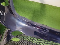 фото thumb №8, Mercedes gls x166 w166 a166 amg бампер перед передній