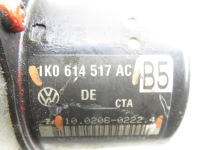 фото thumb №7, Блок управления abs vw touran i 10096003623 1k0614517ac 10020602224