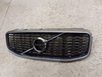 фото thumb №3, Решітка радіатора решітка радіатора volvo xc60 r-design 2017- 31425534