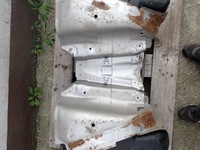 фото thumb №13, Бак топлива bak lexus is iii 200t 300 po lift 2018 europa s7111-30620