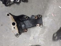 фото thumb №1, Audi a6 c7 a7 3.0tdi основание турбины