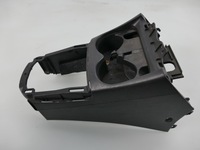 фото thumb №1, Toyota rav4 ii тунель середній cup тримач