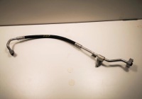 фото thumb №1, Vw id3 id.3 шланг кондиціонера 1ea816545g