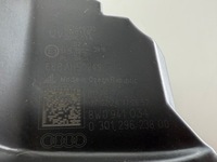 фото thumb №12, Audi a4 b9 8w повний led лампа ліва права