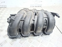 фото thumb №1, Коллектор всасывающий mini one - cooper coupe r56 v7544355