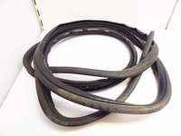 фото thumb №1, Voyager iv прокладка задняя левая 5d