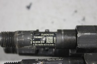 фото thumb №11, Інжектор kpl.ford 2.0tdci 00-