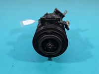 фото thumb №7, Компрессор кондиционера компрессор saab 9-5 12756725
