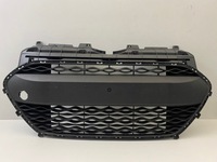 фото thumb №1, Hyundai i10 ii 2 решётка радиатора решётка радиатора решётка перед 13-